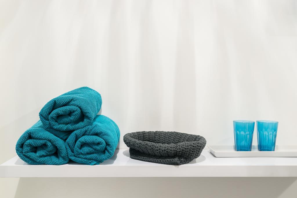Apartment A.M.P. プーラ エクステリア 写真